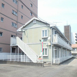 カーサコヤマ