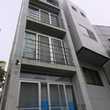 K Studio