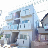 シュリットコート