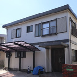 町田市玉川学園5丁目戸建