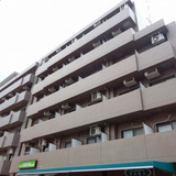 ジュネス南林間