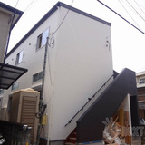 メゾンドボア矢部