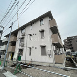 D-room相模原7丁目A