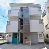 ソフィア鶴川