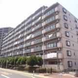 アルティザ相武台