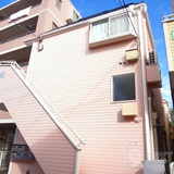 ロッシェル中央林間I