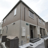 D-room南つくし野
