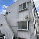 ハイム南台
