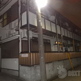 コーポブロッサム