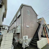 フローレオ相原