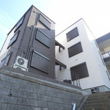 Casa Alivio