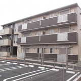 サニーハウス(SunnyHouse)