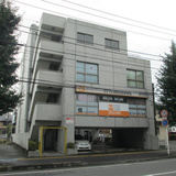 オアシス相模原ビル