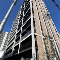 ファインレジデンス小田急相模原