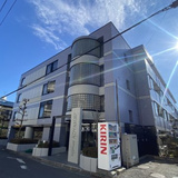 ピアレジアオヤマV