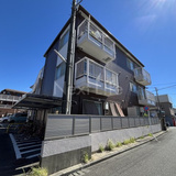 コスモス町田B