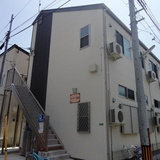 サンライズ矢部