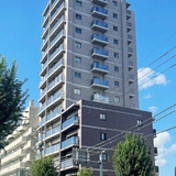 プレミスト町田中町