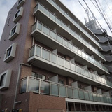 ルート相模大塚
