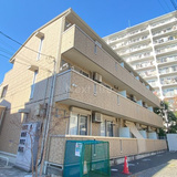 ウィステリア秀和