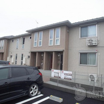 maison楓III