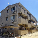 プリマベーラ
