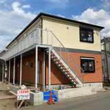 サンモール・IZAWA