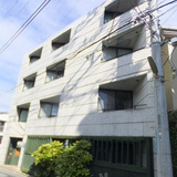 ティーセカンド