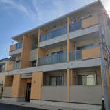 ラフィーネI