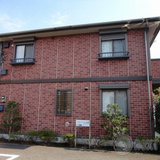 アゼリア壱番館