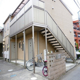 エルマーノ相模原ビー棟(エルマーノ相模原B棟)
