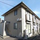 ヴェルデ玉川学園A