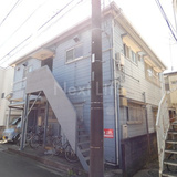 メゾン清水