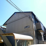 プルミエール相模原