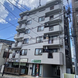 メゾンドA II