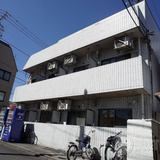 キャメロット相模大野