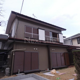 相模原市南区若松二丁目戸建