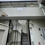 パークグランデ富士見