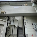 パークグランデ富士見