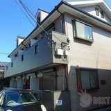 ラークヒル