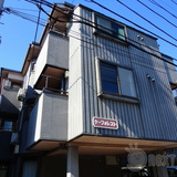ケーフォレスト