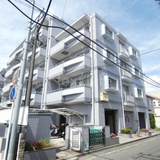 エクセル麻溝台