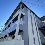 メルディア淵野辺II