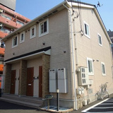 スウィートガーデン