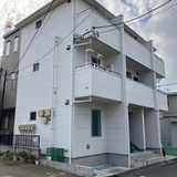 シュガーハウスI