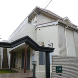 コーポ樹里