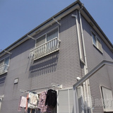シャレー若松