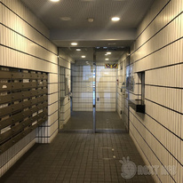 グローリア初穂相模原