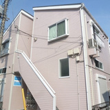 パルなでしこ