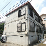 シティハイムキリン